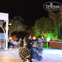 фото из отзыва ID 2738465