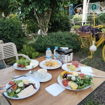 фото из отзыва ID 2738465