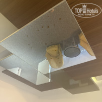 фото из отзыва ID 2738469