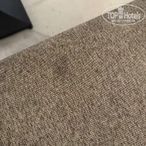 фото из отзыва ID 2738469