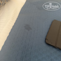 фото из отзыва ID 2738469