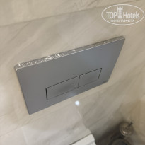 фото из отзыва ID 2738469