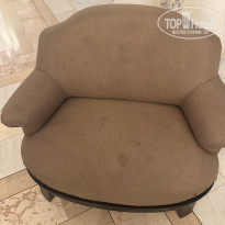 фото из отзыва ID 2738469