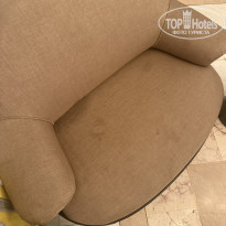 фото из отзыва ID 2738469