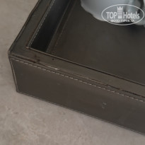 фото из отзыва ID 2738469