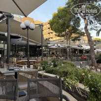 фото из отзыва ID 2738469