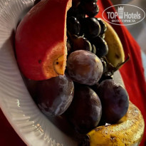 фото из отзыва ID 2738421