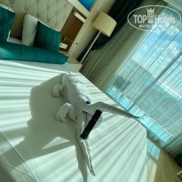 фото из отзыва ID 2738421