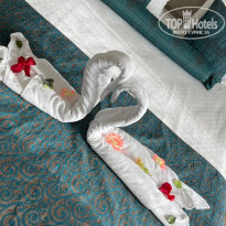 фото из отзыва ID 2738421