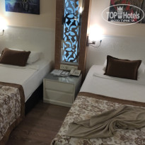 фото из отзыва ID 2738474