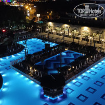 фото из отзыва ID 2738474