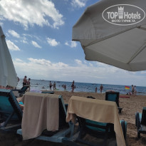 фото из отзыва ID 2738474