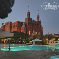 фото из отзыва ID 2738481