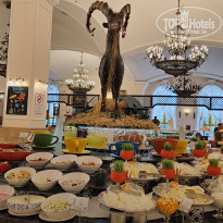 фото из отзыва ID 2738481