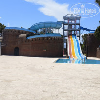 фото из отзыва ID 2738481