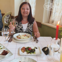 фото из отзыва ID 2738481