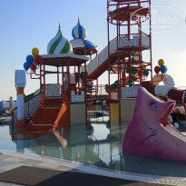 фото из отзыва ID 2738481