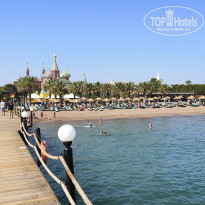 фото из отзыва ID 2738481