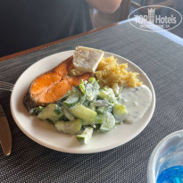 фото из отзыва ID 2738489