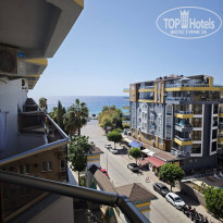 фото из отзыва ID 2738489