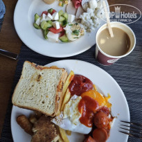 фото из отзыва ID 2738489