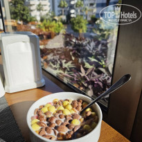 фото из отзыва ID 2738489