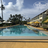 фото из отзыва ID 2738493