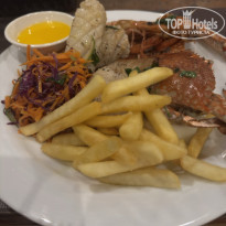 фото из отзыва ID 2738493