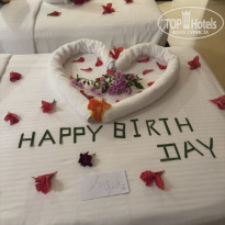 фото из отзыва ID 2738493