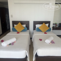 фото из отзыва ID 2738493