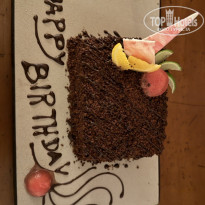 фото из отзыва ID 2738493