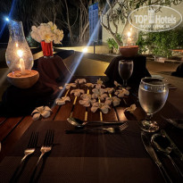 фото из отзыва ID 2738493