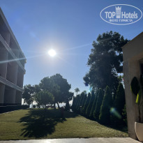 фото из отзыва ID 2738492