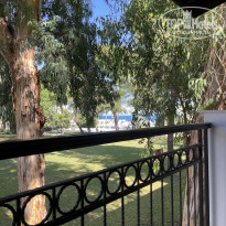 фото из отзыва ID 2738492