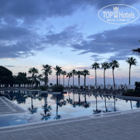 фото из отзыва ID 2738492