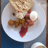 фото из отзыва ID 2738490