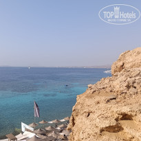 фото из отзыва ID 2738490