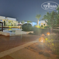 фото из отзыва ID 2738490