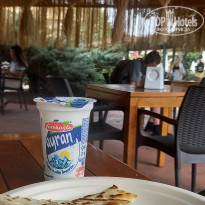 фото из отзыва ID 2738494