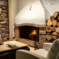 фото из отзыва ID 2738496