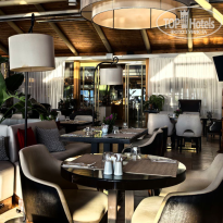 фото из отзыва ID 2738496