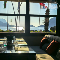 фото из отзыва ID 2738496