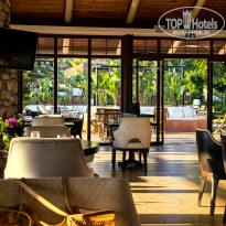 фото из отзыва ID 2738496