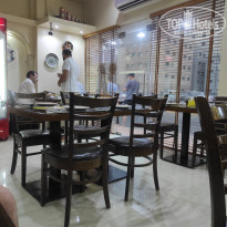 фото из отзыва ID 2738395