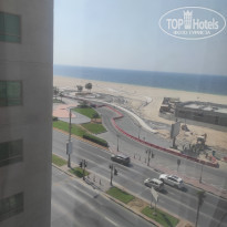 фото из отзыва ID 2738395