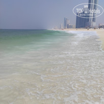 фото из отзыва ID 2738395