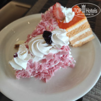 фото из отзыва ID 2738395