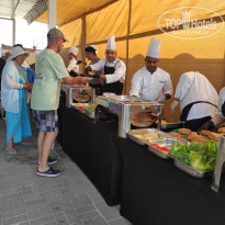 фото из отзыва ID 2738395