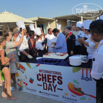 фото из отзыва ID 2738395