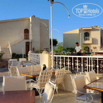 фото из отзыва ID 2738503